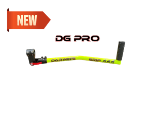 Darwin Pro Grip DG00008