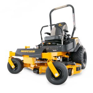 Hustler FasTrak SDX 54" Zero Turn Mower - 941682