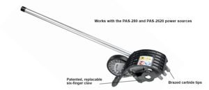 Bed Redefiner Attachment 99944200465