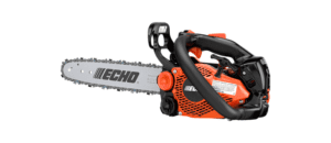 Echo Top Handle Chainsaw CS2511T-12