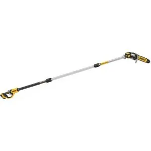 DeWalt 20V MAX* XR Cordless Pole Saw Kit