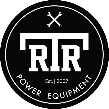 RTR Power Equipment LLC