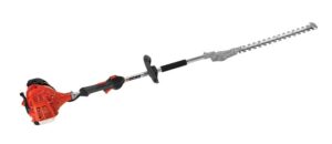 Echo Hedge Trimmers SHC-225