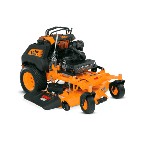 Scag 32" V-Ride II Stand-On Mower
